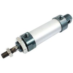 Cilindros Neumáticos I-MAL Intor