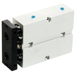 Cilindros Neumáticos TN Intor