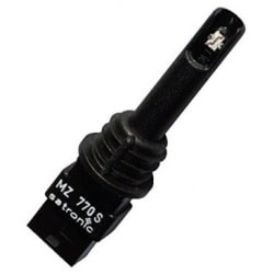 Detector de Llama Fotorresistivo Satronic Resideo MZ 770