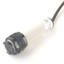 Sensores de Proximidad Fotoelectricos ER