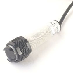 Sensor fotoeléctrico de proximidad