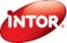 Intor
