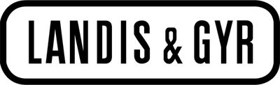 Landis & Gyr