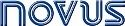 Novus